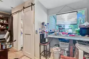 7074 Constellation Dr W, North Charleston, SC 29418 - Photo 28