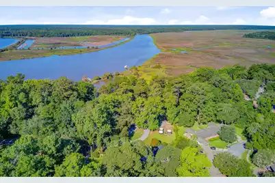 7074 Constellation Drive W, North Charleston, SC 29418 - Photo 6