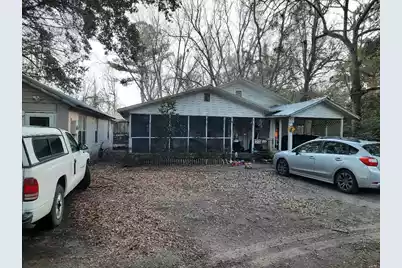 6385 Sc-162, Hollywood, SC 29449 - Photo 4