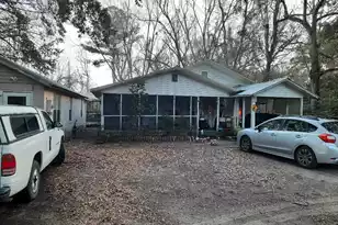 6385 SC-162, Hollywood, SC 29449 - Photo 4