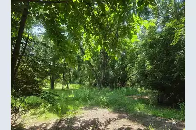 6385 Sc-162, Hollywood, SC 29449 - Photo 6