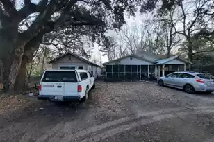 6385 SC-162, Hollywood, SC 29449 - Photo 2