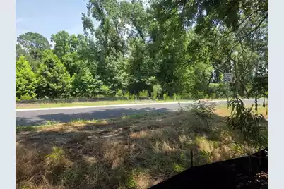 6385 Sc-162, Hollywood, SC 29449 - Photo 8