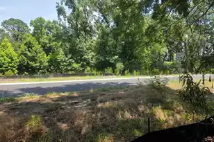 6385 SC-162, Hollywood, SC 29449 - Photo 8