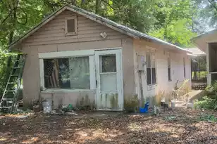 6385 SC-162, Hollywood, SC 29449 - Photo 6