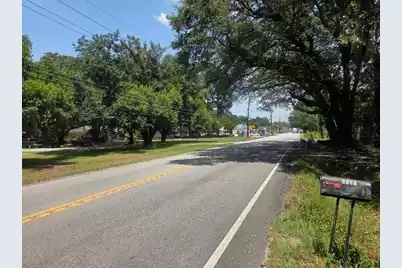 6385 Sc-162, Hollywood, SC 29449 - Photo 12