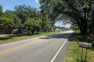 6385 SC-162, Hollywood, SC 29449 - Photo 12