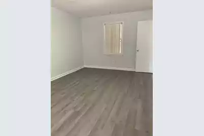 105 Merriman Road S, Georgetown, SC 29440 - Photo 6