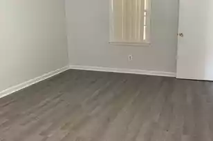 105 Merriman Road S, Georgetown, SC 29440 - Photo 6