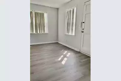 105 Merriman Road S, Georgetown, SC 29440 - Photo 8