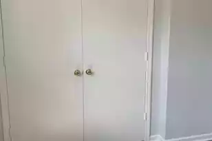 105 Merriman Road S, Georgetown, SC 29440 - Photo 20