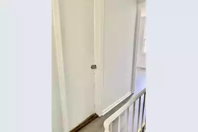 105 Merriman Road S, Georgetown, SC 29440 - Photo 18