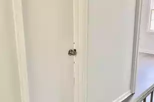 105 Merriman Road S, Georgetown, SC 29440 - Photo 18