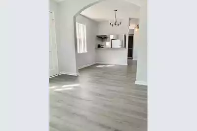 105 Merriman Road S, Georgetown, SC 29440 - Photo 10