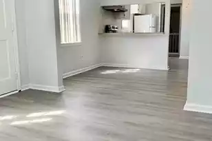 105 Merriman Road S, Georgetown, SC 29440 - Photo 10