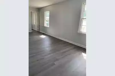 105 Merriman Road S, Georgetown, SC 29440 - Photo 4