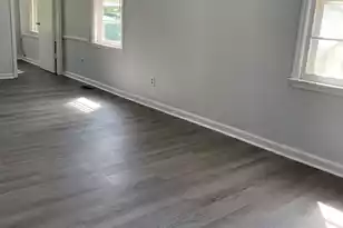 105 Merriman Road S, Georgetown, SC 29440 - Photo 4