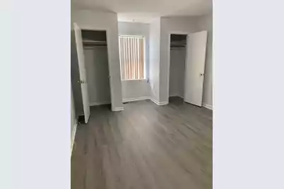 105 Merriman Road S, Georgetown, SC 29440 - Photo 22