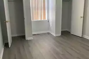 105 Merriman Road S, Georgetown, SC 29440 - Photo 22