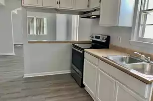 105 Merriman Road S, Georgetown, SC 29440 - Photo 16