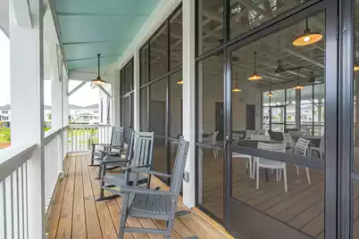 1751 Cultivation Lane Drive #498, Mount Pleasant, SC 29466 - Photo 12