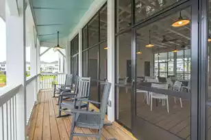 1751 Cultivation Ln Dr, Mount Pleasant, SC 29466 - Photo 12