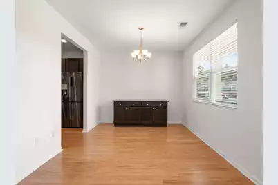 9079 Parlor Drive, Ladson, SC 29456 - Photo 6