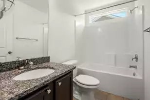 9079 Parlor Dr, Ladson, SC 29456 - Photo 24