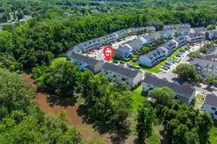 9079 Parlor Dr, Ladson, SC 29456 - Photo 28