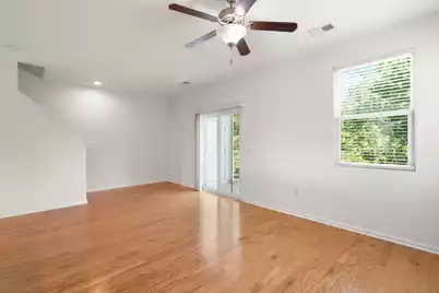 9079 Parlor Drive, Ladson, SC 29456 - Photo 16