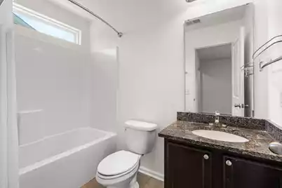 9079 Parlor Drive, Ladson, SC 29456 - Photo 22