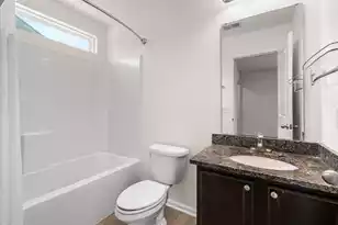 9079 Parlor Dr, Ladson, SC 29456 - Photo 22