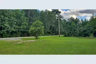 0 Graham, Saint Stephen, SC 29479 - Photo 1