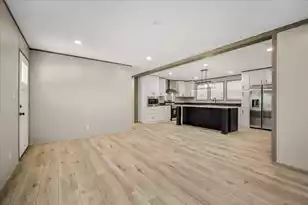 319 Hickory Nut Wy, Cross, SC 29436 - Photo 6