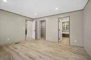 319 Hickory Nut Wy, Cross, SC 29436 - Photo 14