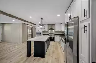 319 Hickory Nut Wy, Cross, SC 29436 - Photo 10