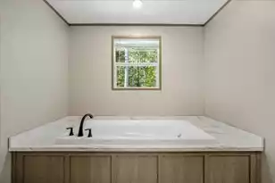 319 Hickory Nut Wy, Cross, SC 29436 - Photo 18