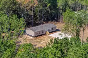 319 Hickory Nut Wy, Cross, SC 29436 - Photo 2