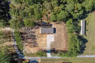 319 Hickory Nut Wy, Cross, SC 29436 - Photo 30