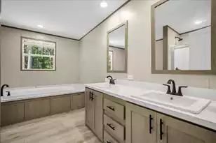 319 Hickory Nut Wy, Cross, SC 29436 - Photo 16