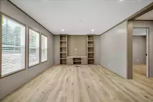 319 Hickory Nut Wy, Cross, SC 29436 - Photo 22