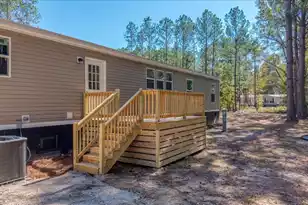 319 Hickory Nut Wy, Cross, SC 29436 - Photo 32