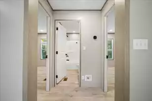 319 Hickory Nut Wy, Cross, SC 29436 - Photo 24