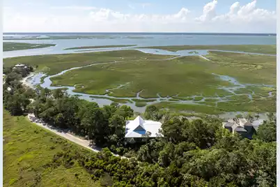 226 Old House Lane, Dewees Island, SC 29451 - Photo 40