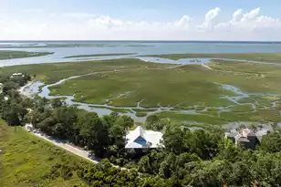 226 Old House Ln, Dewees Island, SC 29451 - Photo 40