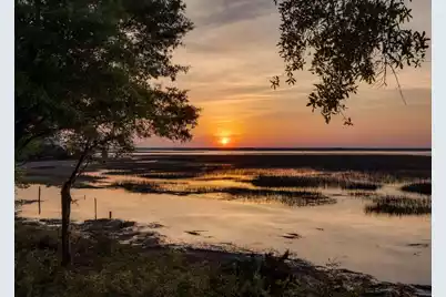226 Old House Lane, Dewees Island, SC 29451 - Photo 44
