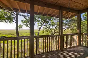 226 Old House Ln, Dewees Island, SC 29451 - Photo 32