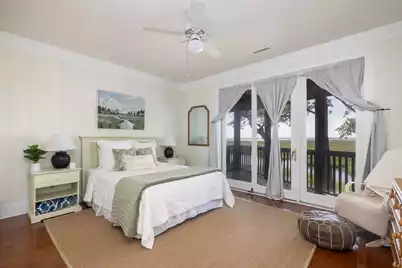 226 Old House Lane, Dewees Island, SC 29451 - Photo 28