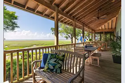 226 Old House Lane, Dewees Island, SC 29451 - Photo 1