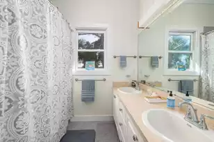 226 Old House Ln, Dewees Island, SC 29451 - Photo 22